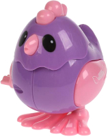 

Игрушка детская Умка, Птичка / 2009D002-R