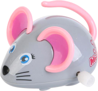 

Игрушка детская Умка, Мышка / B1613837-R1