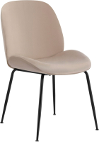 

Стул Stool Group, Palma Black / MR-C1919-BGBL