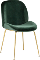 

Стул Stool Group, Palma Gold / MR-C1919-GRGL
