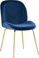 

Стул Stool Group, Palma Gold / MR-C1919-NVGL