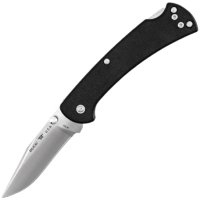 

Нож складной Buck Knives, Slim Pro / 0112BKS6