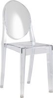 

Стул Stool Group, Victoria Ghost / DF-C28-CR