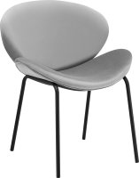 

Стул Stool Group, Chamberi / MR-C1918-LG