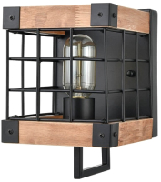 

Бра Vele Luce, Lucca VL6062W01