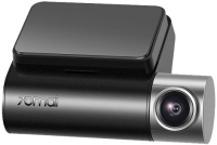 Автомобильный видеорегистратор 70mai Dash Cam Pro Plus A500S-1 + камера заднего вида RC06 - 