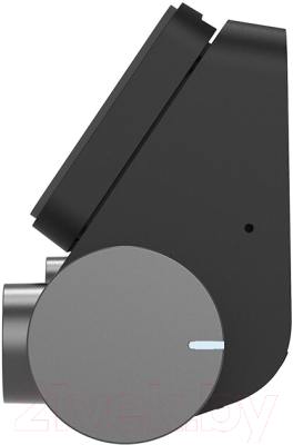 Автомобильный видеорегистратор 70mai Dash Cam Pro Plus A500S-1 + камера заднего вида RC06