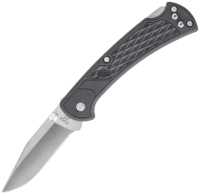 

Нож складной Buck Knives, Slim Select / 0112GYS2