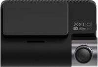 Автомобильный видеорегистратор 70mai Dash Cam 4K A800S - 