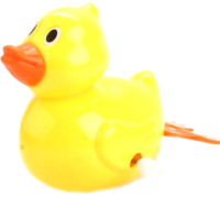 

Игрушка для ванной Умка, Утка / B1465648-R