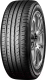 Летняя шина Yokohama BluEarth AE51 195/55R16 87V - 