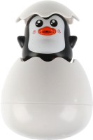 

Игрушка детская Умка, Пингвин в яйце / ZY1162345-R