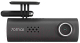 Автомобильный видеорегистратор 70mai Midrive D06 Dash Cam 1S - 
