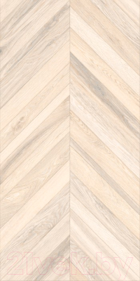 Декоративная плитка Ceramica Fiore Chateau Natural RT 6134 (600x1200)