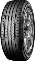 Летняя шина Yokohama BluEarth AE51 225/45R17 94W - 