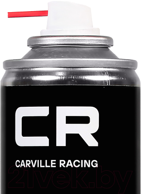 Смазка техническая Carville Racing Racing G7400029 (400мл)
