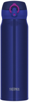 Термос для напитков Thermos JNL-604 NV-P / 368577 (военно-морской розовый) - 