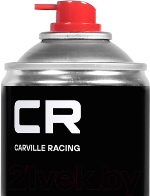 Очиститель тормозов Carville Racing S7520125 (520мл)