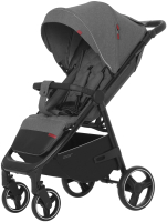 

Детская прогулочная коляска Carrello, Bravo 2022 / CRL-8512