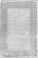

Ковер Pierre Cardin, Perla XP15D