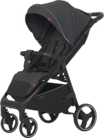 

Детская прогулочная коляска Carrello, Bravo 2022 / CRL-8512