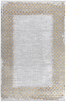 

Ковер Pierre Cardin, Perla XP15C