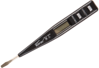Индикатор напряжения Wortex VT 2509 (VT2509000014)