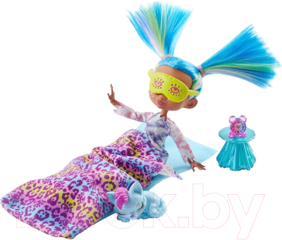 Кукла с аксессуарами Наша игрушка GTH06