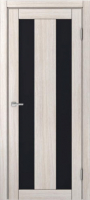 

Дверь межкомнатная MDF Techno, Dominika Classic 504 70x200