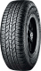 Всесезонная шина Yokohama Geolandar A/T G015 235/55R19 105H - 