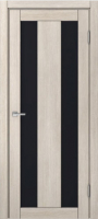 

Дверь межкомнатная MDF Techno, Dominika Classic 504 70x200