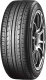 Летняя шина Yokohama BluEarth Es ES32A 235/45R17 97V - 