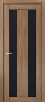 

Дверь межкомнатная MDF Techno, Dominika Classic 504 50x200