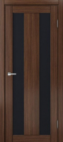 

Дверь межкомнатная MDF Techno, Dominika Classic 504 40x200
