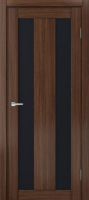 

Дверь межкомнатная MDF Techno, Dominika Classic 504 60x200