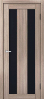 

Дверь межкомнатная MDF Techno, Dominika Classic 504 50x200