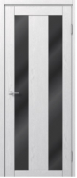 

Дверь межкомнатная MDF Techno, Dominika PP 504 40x200