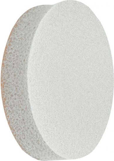 Набор файлов для педикюрного диска Сталекс Pro Pododisc PDFB-15 S (25шт)