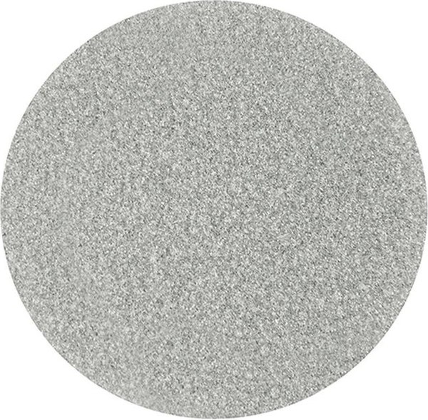 Набор файлов для педикюрного диска Сталекс Pro Pododisc PDFB-15 S (25шт)