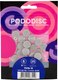 Набор файлов для педикюрного диска Сталекс Pro Pododisc PDFB-15 S (25шт) - 
