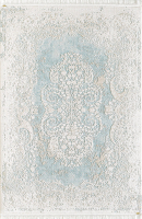 

Ковер Pierre Cardin, Otantik E010C