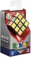 

Игра-головоломка Rubik's, Кубик Рубика 3x3 Хамелеон / 6063974