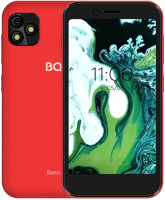 

Смартфон BQ, 5060L Basic