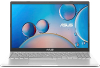 

Ноутбук Asus, X515JA-BQ2527