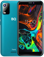 

Смартфон BQ, 5560L Trend
