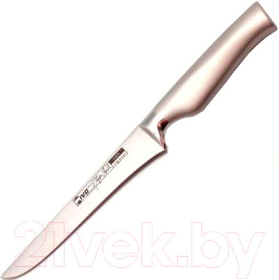 Нож IVO 30011.15