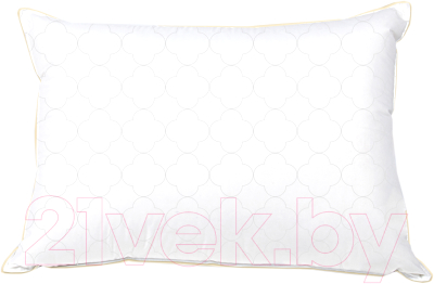 Подушка для сна Kariguz Восток / Бв10-3 (50x68)
