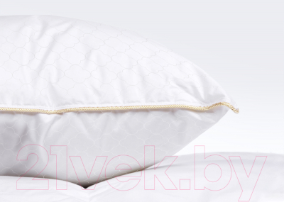 Подушка для сна Kariguz Восток / Бв10-3 (50x68)