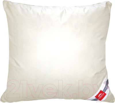 Подушка для сна Kariguz Натур / НТр10-5 (68x68)