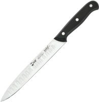 Нож IVO 6008 - 